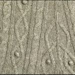 prAna  Shelby Poncho Sweater Photo 10