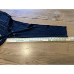 Provogue Mens Shirt Small Black Long Sleeve Fashion Forward Streetwear‎ Punk Photo 4