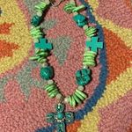 Southern Jewlz necklace Photo 0