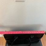 New. Mary Kay Elegant Black Crocodile Photo 14