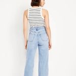 Old Navy  Navy Jeans Photo 1