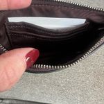 Coach  Wristlet Photo 4