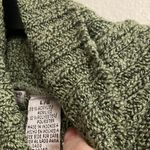 Carolyn Taylor  sweater large Photo 4