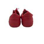 Converse Chuck Taylor All Star Madison Unisex HOT Pink Sneaker Shoes US Photo 2