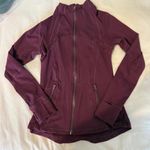 Lululemon  Athletica Define Jacket Photo 0