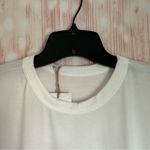 Handmade  T Shirts By Paty Custom Airbrushed Redhead Woman Graphic T Shirt Photo 2