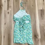 Faithfull the Brand Gaia Mini Dress Varenna Floral Women’s 4 Photo 3