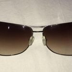 Marc by Marc Jacobs Marc Jacobs Sun Glasses With Case Photo 2