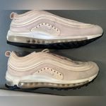 Nike Air max 97, women's sz10, guava ice 2018 Photo 2