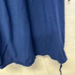 Motherhood Maternity Women’s Top - Size Large Photo 6