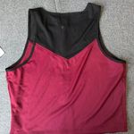 Material Girl Sports Top Photo 1