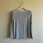 American Eagle Soft & Sexy Jegging T Photo 1