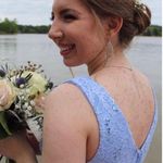 Teeze Me Prom Dress Photo 5