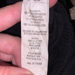 My Michelle  black maxi sleeveless beige lace straps evening dress Photo 8