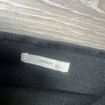 Capulet  X REVOLVE Charcoal Grey Framboise Bodysuit Photo 11