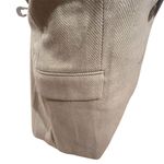 ASTR NWOT the LABEL women's Rachel blazer in natural with pockets size medium Photo 7