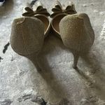 Betsey Johnson Heels Photo 2