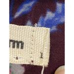 WARM Maxi Dress Plum Purple Size 1 (M) Fall Long Size M Photo 4