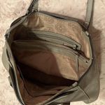 Enzo Angiolini Shoulder bag Photo 10