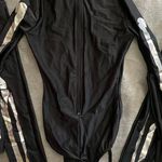 Amazon ForPlay Skeleton Costume Photo 3