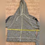 Victoria's Secret Victoria’s Secret size M jacket Photo 3