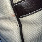 Estée Lauder  Vintage Travel Tote and Accessory Pouch Twofer‎ Photo 9