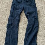 Brandy Melville John Galt Kim Pants Photo 1