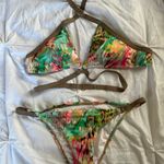 Victoria's Secret  Bikini Photo 0