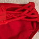 SO Women’s Bikini Swim Bottoms Photo 5