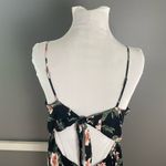 Aeropostale  dress  Photo 3