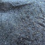 Per Se  snake print jeans Photo 11