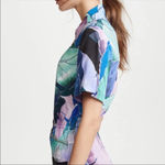 Acne Studios NWT  MARDISA DRESS Photo 3