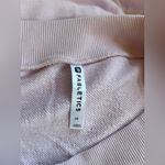 Fabletics  - Crewneck Pullover Photo 1