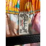 Free People Golden Slumbers Shorts Photo 1