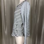 Lou & grey Lou &‎ grey sweater Photo 3