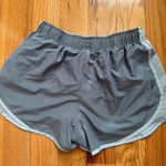 Nike BARLEY WORN running shorts (Dri-Fit) Photo 1