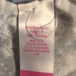 No Bo Juniors  undaries printed leggings pants southwestern tribal black M Photo 5