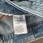 American Eagle  Super Super Stretch Jeans Photo 5