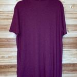 Nike Maker’s mark s iv Kentucky whiskey women’s Tshirt Photo 3