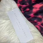 Stella McCartney Printed low-rise bikini briefs Size M NWT Photo 4