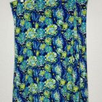 Rafaella  Skirt‎ Photo 3