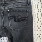 White House | Black Market  Jeans size 6 Photo 4