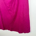 Free People FP Beach Vivi Mini Dress Swim Cover-Up Photo 8