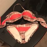 Carmen Marc Valvo ๐ Bikini๐ Photo 0