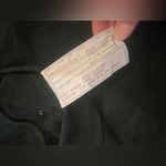 Hugo Boss Vintage  hunter green heavy winter coat Photo 1