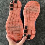 Nike Free Run Sneakers Photo 2