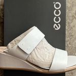 ECCO Shape 35 Wedge 2 Photo 6