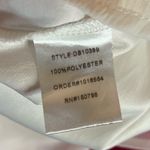 Charlotte Russe Cocktail Dress Photo 4