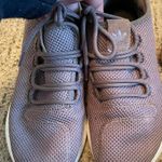 Adidas Shoes Brown Size 6.5 Photo 0