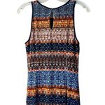 Cato  Maxi Dress‎ Photo 3